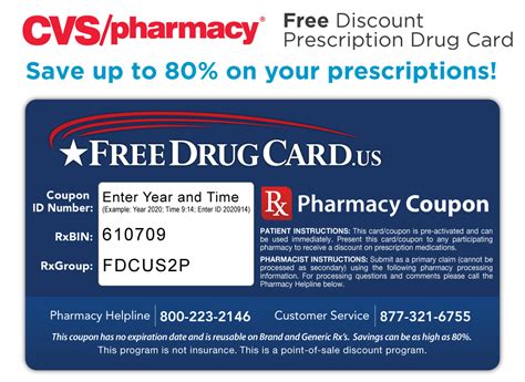 pharmacy smart card discounts|free pharmacy discount codes.